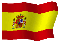 Español